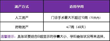 微信圖片_20220406152452.png